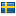 mountainguides.is server is located in Sweden